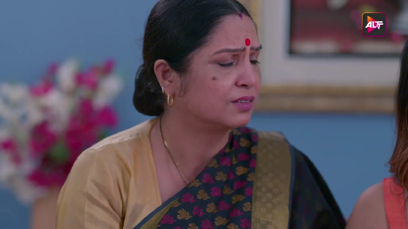 Crimes And Confessions S03 E03 AltBalaji